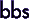 BBS