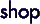 �ʐM�̔�