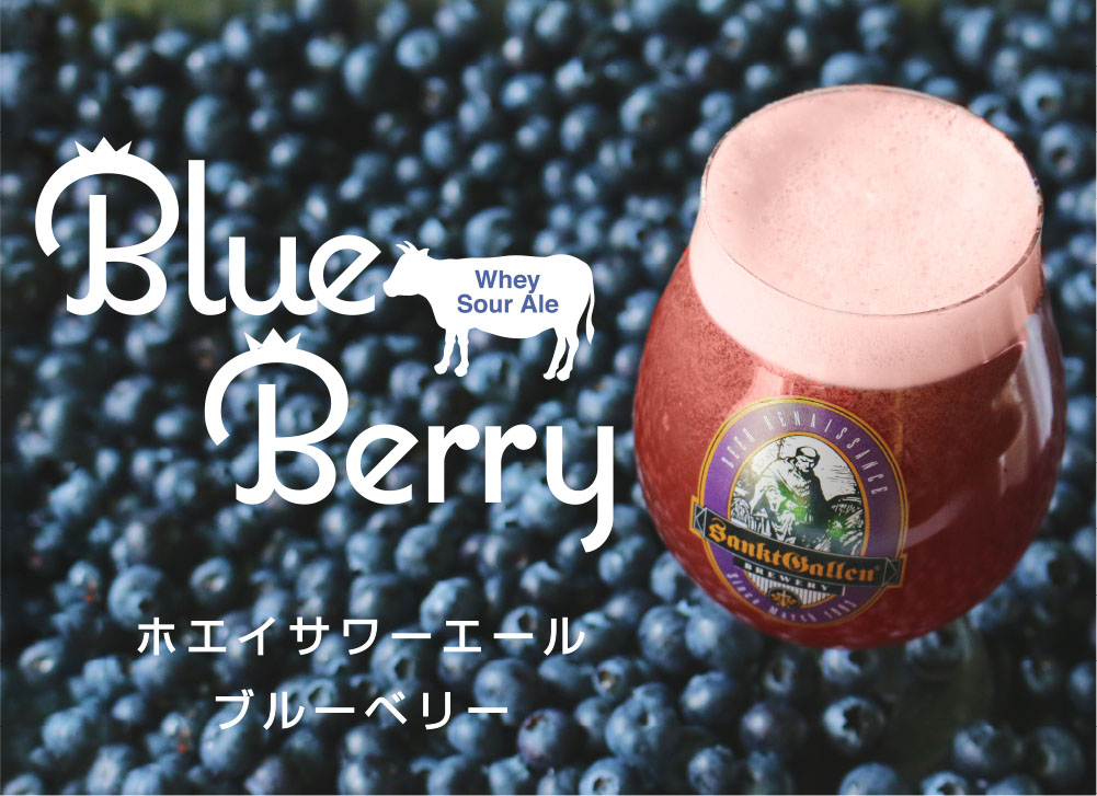 最大61%OFFクーポン フルーツエール限定6種セット 330ml×6本 送料込 沖縄別途590円 20歳未満の飲酒 販売は法律で禁止されています  materialworldblog.com